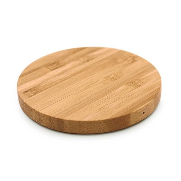 creative_link, corporate_gifting, Tech_accessories