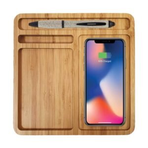 creative_link, corporate_gifting, Tech_accessories