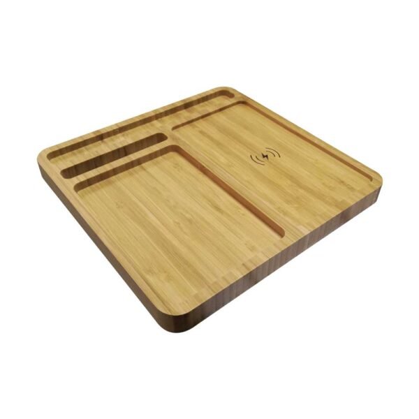 creative_link, corporate_gifting, Tech_accessories