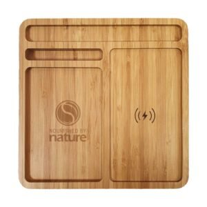 creative_link, corporate_gifting, Tech_accessories