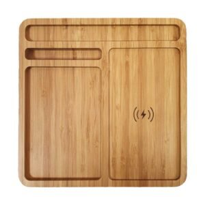 creative_link, corporate_gifting, Tech_accessories