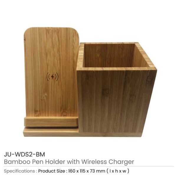 creative_link, corporate_gifting, Tech_accessories