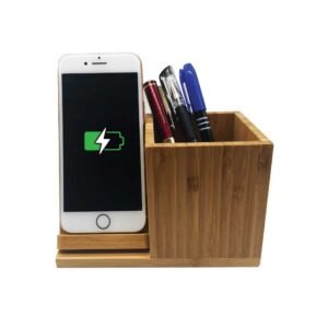 creative_link, corporate_gifting, Tech_accessories