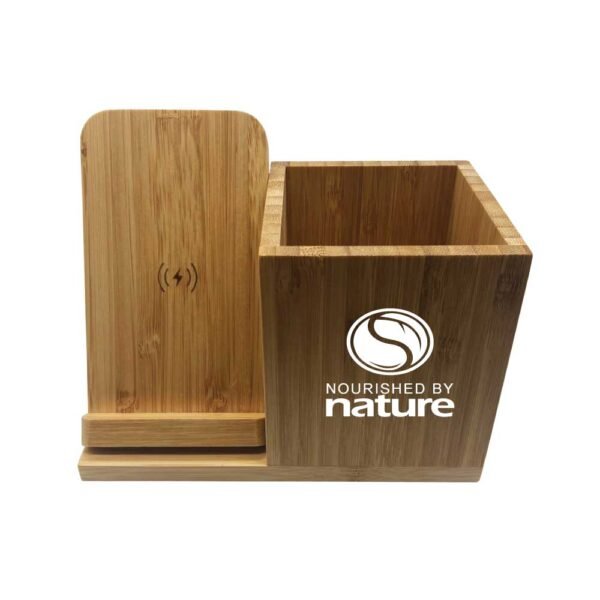 creative_link, corporate_gifting, Tech_accessories