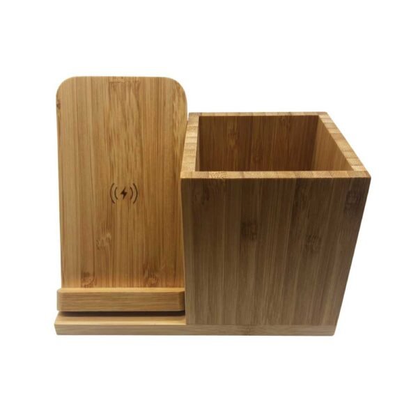 creative_link, corporate_gifting, Tech_accessories