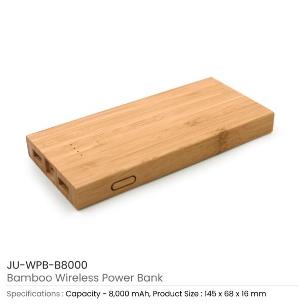 creative_link, corporate_gifting, Tech_accessories