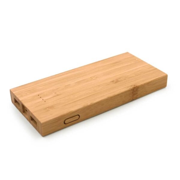 creative_link, corporate_gifting, Tech_accessories