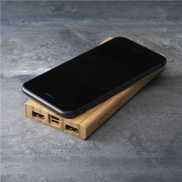 creative_link, corporate_gifting, Tech_accessories