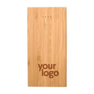 creative_link, corporate_gifting, Tech_accessories