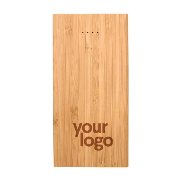 creative_link, corporate_gifting, Tech_accessories
