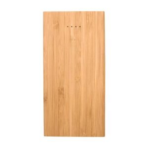 creative_link, corporate_gifting, Tech_accessories