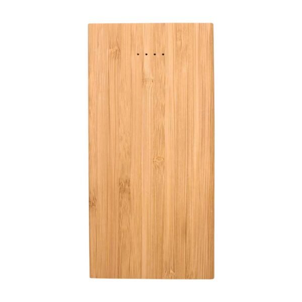 creative_link, corporate_gifting, Tech_accessories