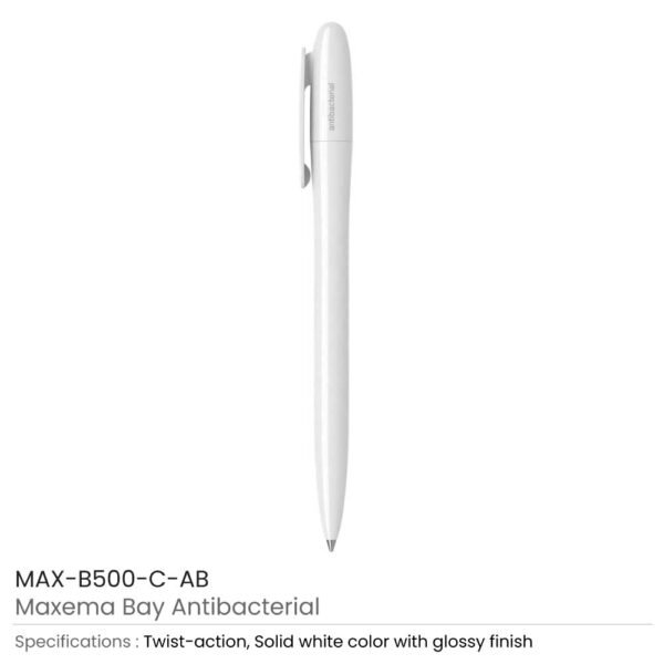 maxema-corporate-gifts-writing-instruments-pens