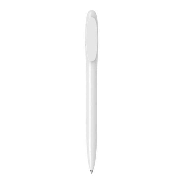 maxema-corporate-gifts-writing-instruments-pens