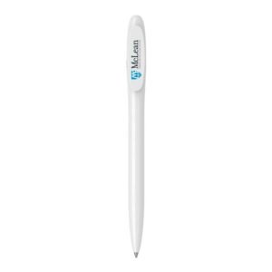 maxema-corporate-gifts-writing-instruments-pens