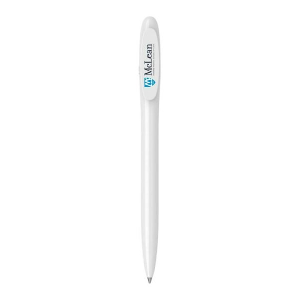 maxema-corporate-gifts-writing-instruments-pens