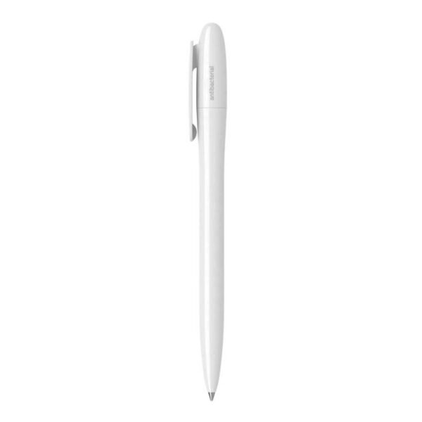 maxema-corporate-gifts-writing-instruments-pens
