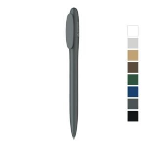 creative-link-corporate-gifts-stationery-writing-instruments