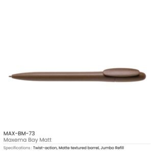 maxema-corporate-gifts-writing-instruments-pens