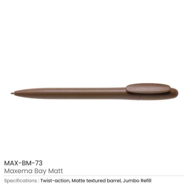 maxema-corporate-gifts-writing-instruments-pens