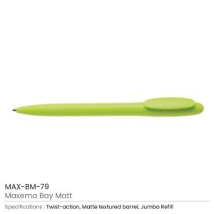 maxema-corporate-gifts-writing-instruments-pens