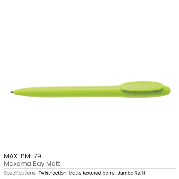 maxema-corporate-gifts-writing-instruments-pens