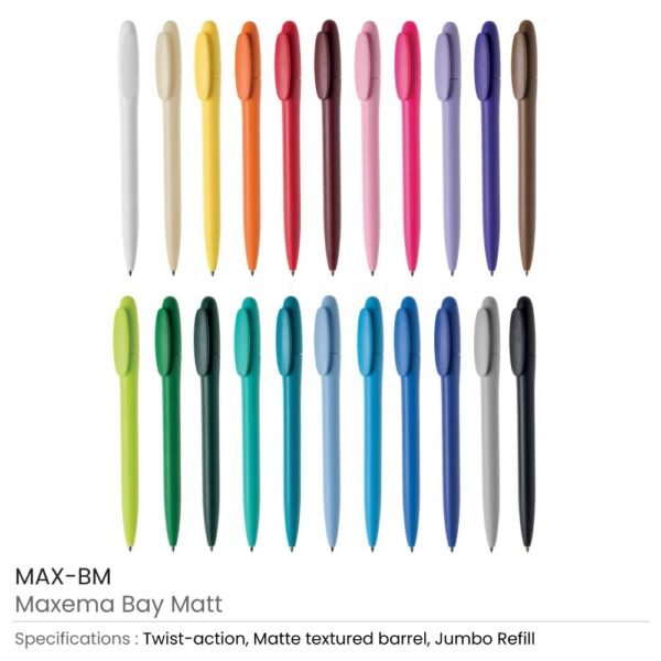 maxema-corporate-gifts-writing-instruments-pens