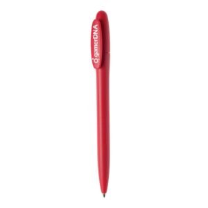 maxema-corporate-gifts-writing-instruments-pens