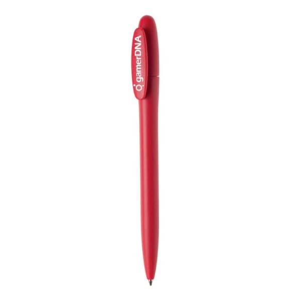 maxema-corporate-gifts-writing-instruments-pens