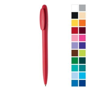 maxema-corporate-gifts-writing-instruments-pens
