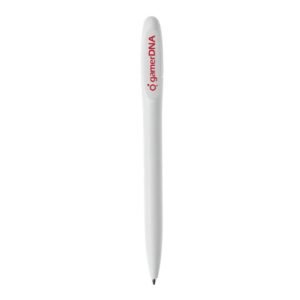 maxema-corporate-gifts-writing-instruments-pens