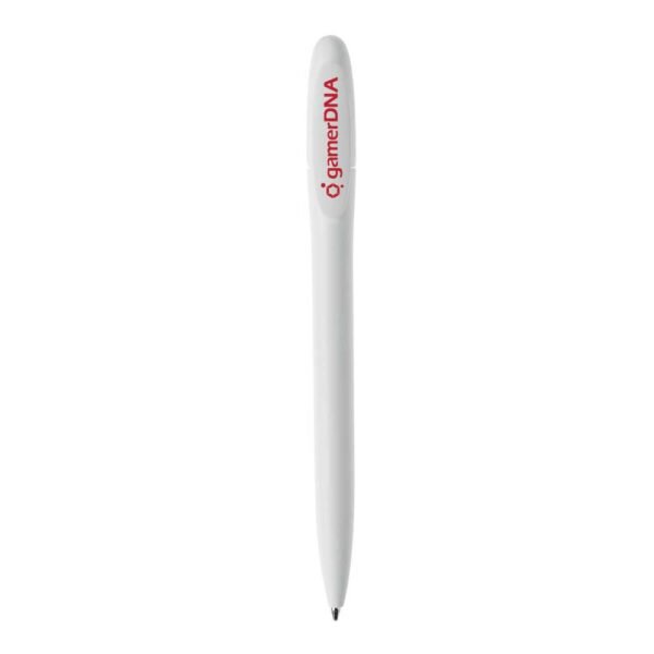 maxema-corporate-gifts-writing-instruments-pens