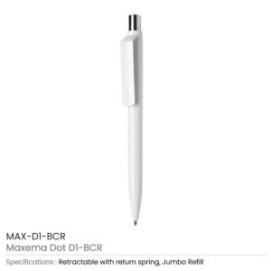 creative-link-corporate-gifts-stationery-writing-instruments