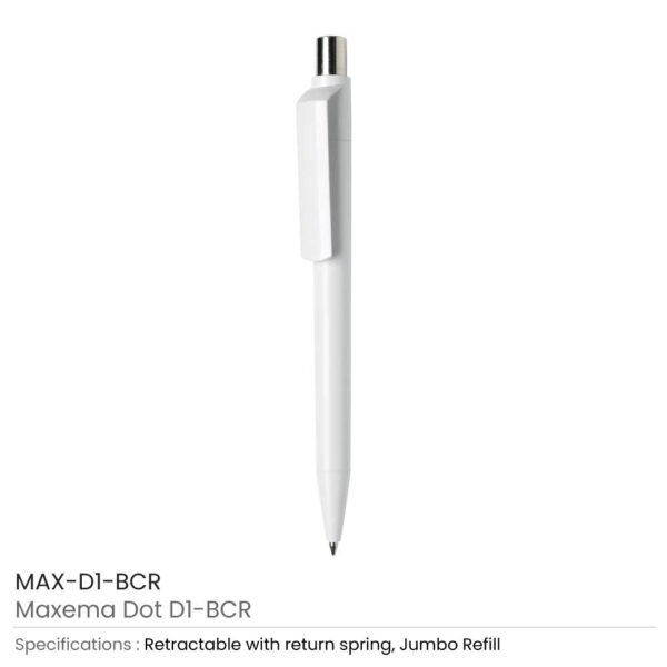 creative-link-corporate-gifts-stationery-writing-instruments