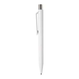 creative-link-corporate-gifts-stationery-writing-instruments