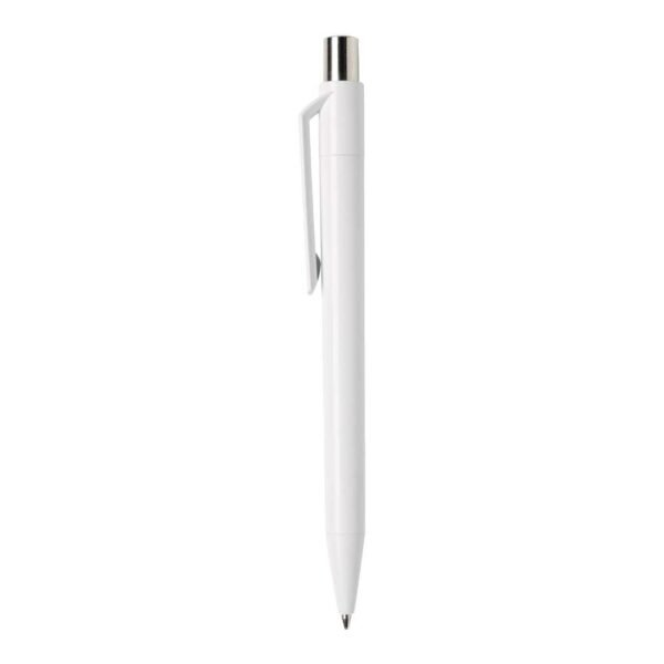 creative-link-corporate-gifts-stationery-writing-instruments