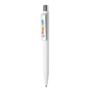 creative-link-corporate-gifts-stationery-writing-instruments