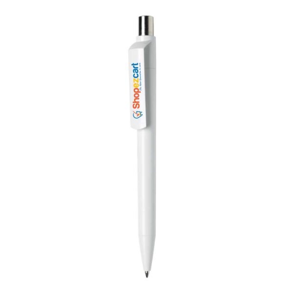 creative-link-corporate-gifts-stationery-writing-instruments