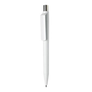 creative-link-corporate-gifts-stationery-writing-instruments