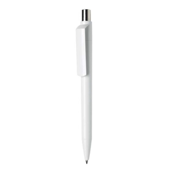 creative-link-corporate-gifts-stationery-writing-instruments