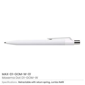maxema-corporate-gifts-writing-instruments-pens