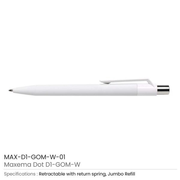 maxema-corporate-gifts-writing-instruments-pens