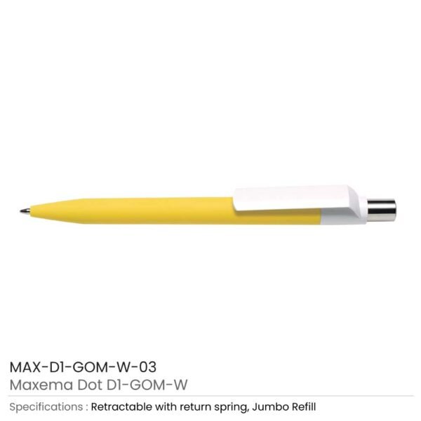 maxema-corporate-gifts-writing-instruments-pens