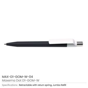 maxema-corporate-gifts-writing-instruments-pens