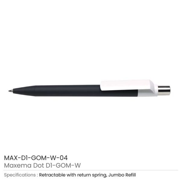 maxema-corporate-gifts-writing-instruments-pens