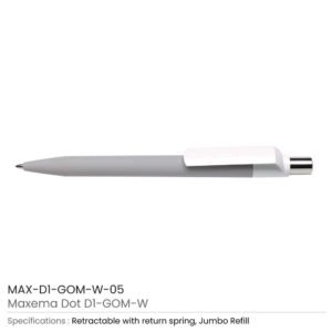 maxema-corporate-gifts-writing-instruments-pens