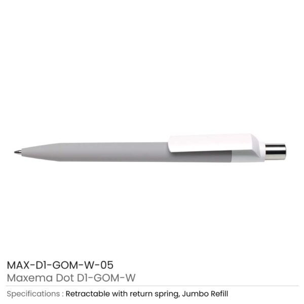maxema-corporate-gifts-writing-instruments-pens