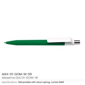 maxema-corporate-gifts-writing-instruments-pens