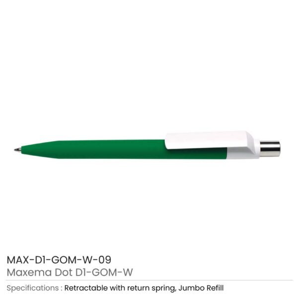 maxema-corporate-gifts-writing-instruments-pens
