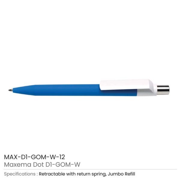 maxema-corporate-gifts-writing-instruments-pens